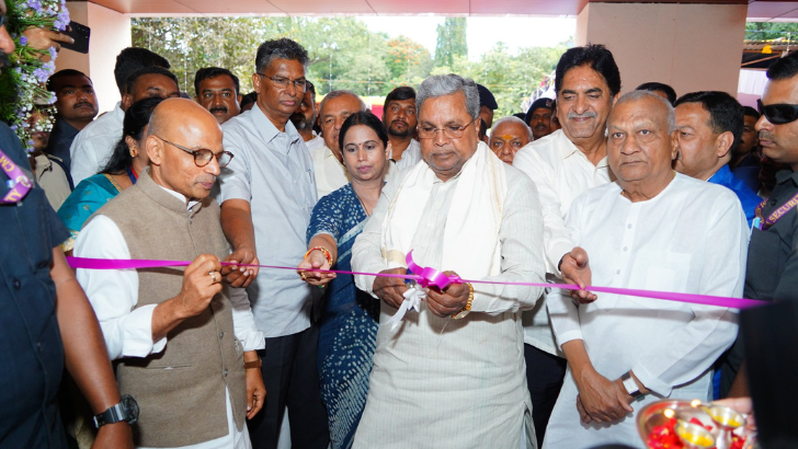 https://salarnews.in/public/uploads/images/newsimages/maannewsimage04102025_214131_Belagavi hosp.png